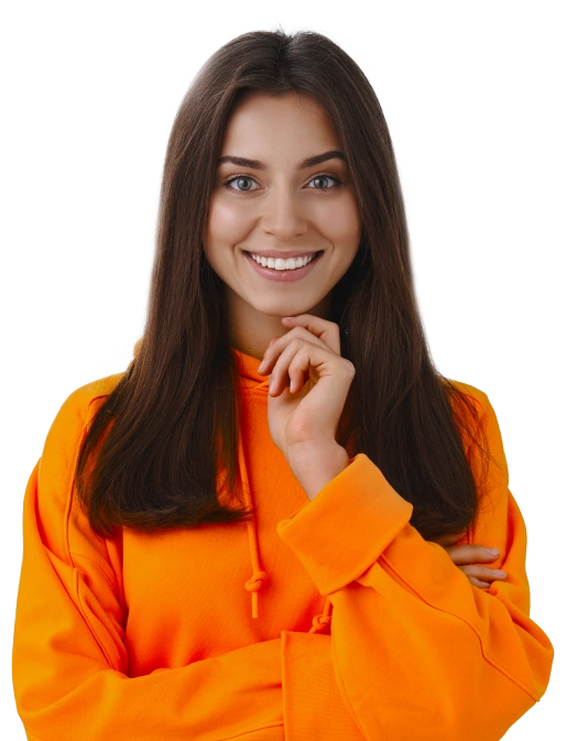 Ростелеком интернет-провайдер в&nbsp;посёлок Черёмушский (Архангельская область)