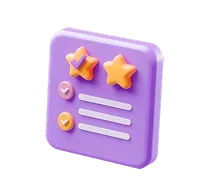 Проверьте подключение в&nbsp;посёлок Черёмушский (Архангельская область)